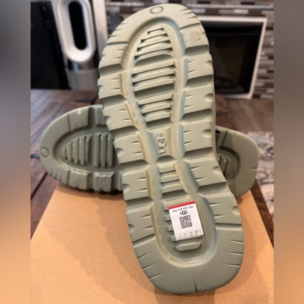 UGG Stratus Sandal